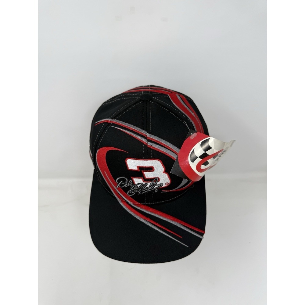 New‎ Vintage Dale Earnhardt #3 GM Goodwrench Service Chase Authentics All Over